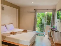 Pangkor Resort Hotels in Nuea Khlong District