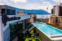 Hotel Fagus by Aycon