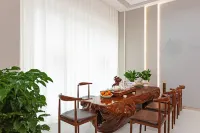 핑치 부티크 호텔