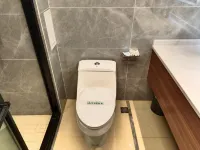 Ruili Yuqiao Yongjun Homestay (Veteran Inn)