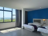 Midea Hotel Các khách sạn ở 