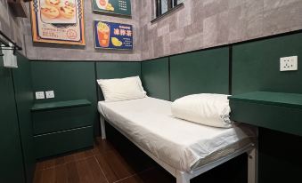 Venetian Hostel