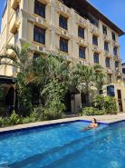 Golden Tulip Stone town Boutique