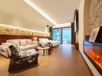 XI LI HOTSRING HOMESTAY