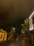 Bamboo Dream Guesthouse at Ma’an Bamboo Sea Scenic Area Hotels near Xinyi Ma'an Bamboo Sea Tourist Area