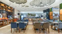 Mercure Jakarta Cikini - 4 Yıldız