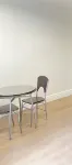 Peaceful room with Kitchen, Washing Machine and Internet near Beach, Broadway, DT - Bungalows