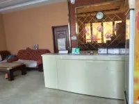 Huaxin Chinese Inn (Xi County Bus Station) - 2 étoiles