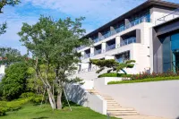 Narada Laoshan, China Hotels in Qingdao