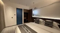 Huangshan Shexian Night Moor Xin'an Homestay (Xin'an River Gallery Scenic Area Branch)