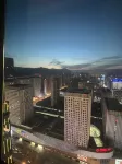 To Zhidian B&B