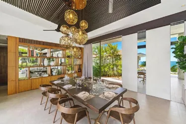 รูปภาพของVilla Raku