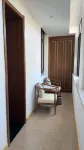 Qianyang Ancient City Changling Prefecture Hotels in HongJiang