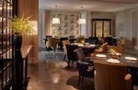 The Ritz-Carlton, Haikou - 5 stjerner