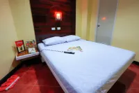 Hotel Sogo Alabang Jr