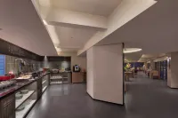 品縵芸飯店（銅仁店） - 早餐