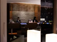 Jr Kyushu Hotel Kagoshima