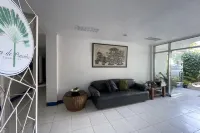 Casa de Praxides Tourist Inn Palawan