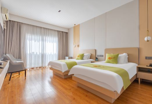 2. 윤셰 비에위안 ..