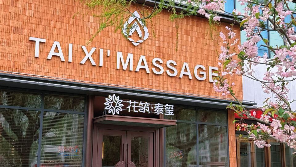 Floral Hotel·Xuzhou Taixi Boutique Hotel (Yunlong Lake Scenic Area Branch)