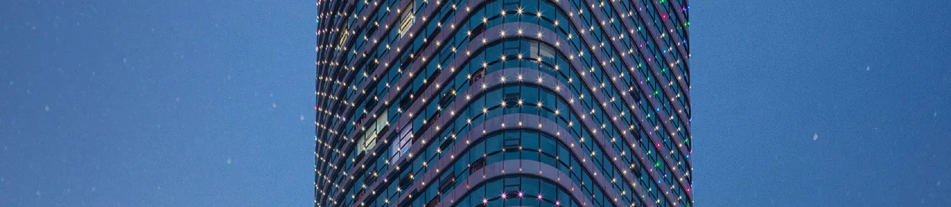 4-Star Select Hotels