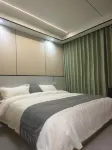 Xinghua Courtyard Homestay
