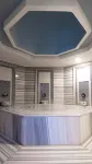 Alder Resort Hotel - Kylpylä