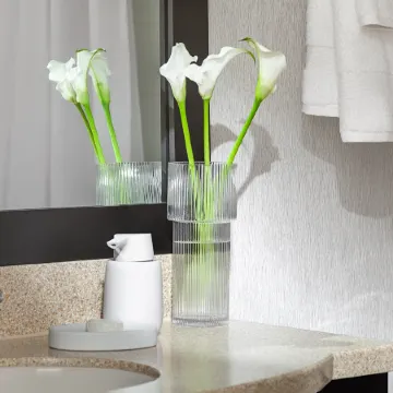 Chelsea Hotel Toronto