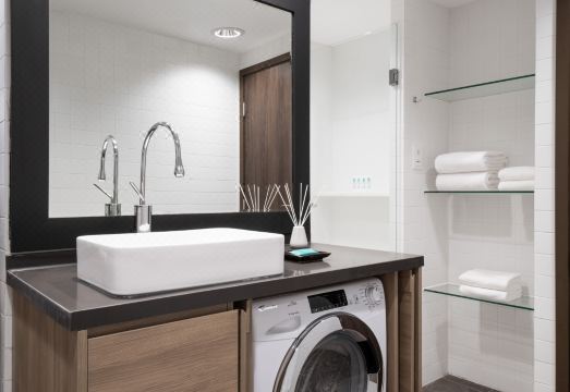 2. 샤마 센트럴..