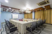 Big Hotel Hôtels à : Biratnagar