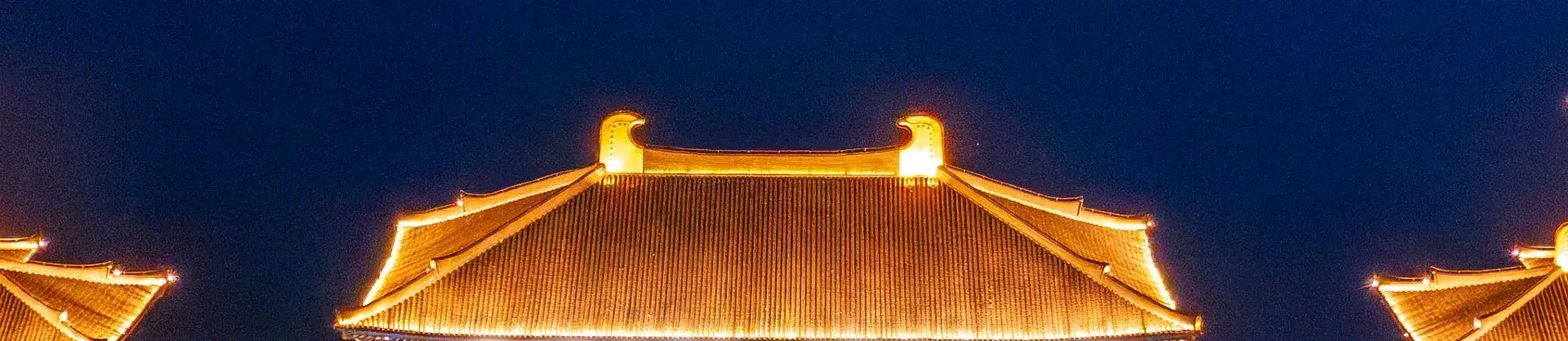 Hôtels Premium