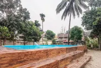 Nan Ya Hotel