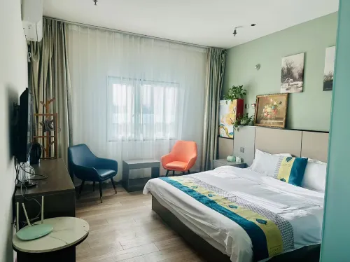 Beautiful and elegant residence - สัตว์เลี้ยง
