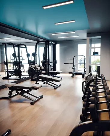 Monet hotels Отели рядом с достопримечательностью «Lanzhou Institute of Information Technology»