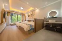 Shennongjia Tingxi Homestay