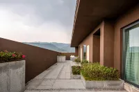 Tangyue Hotel Hotels in der Nähe von Chongqing College of Finance and Economics