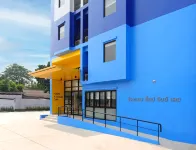 HOP INN Loei Hotels near Niramit Phu Bo Bit Monastery