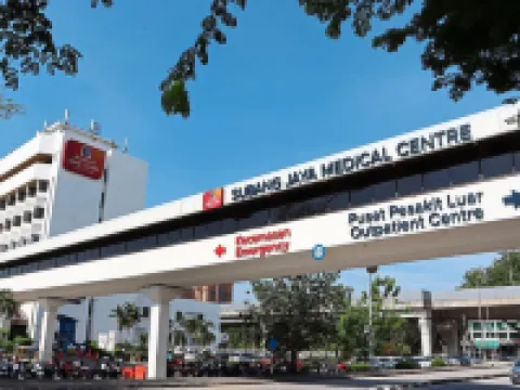 Cozy 2BR Homestay SS15 Subang | Near SJMC & Inti | 3min to Sunway Pyramid Mall