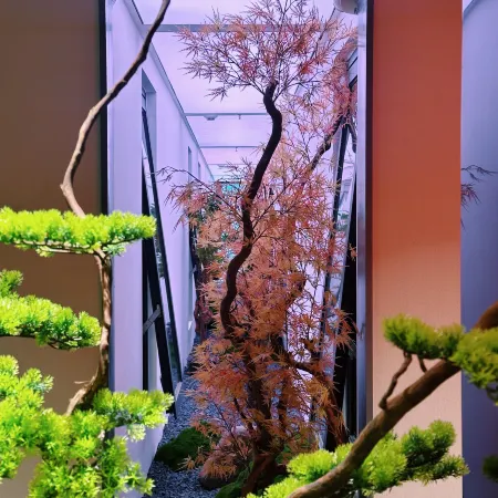 Xiyue Designer Hotel (Zhongshan Ferry Branch, Erma Road Food Street)
