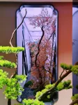 Xiyue Designer Hotel (Zhongshan Ferry Branch, Erma Road Food Street)