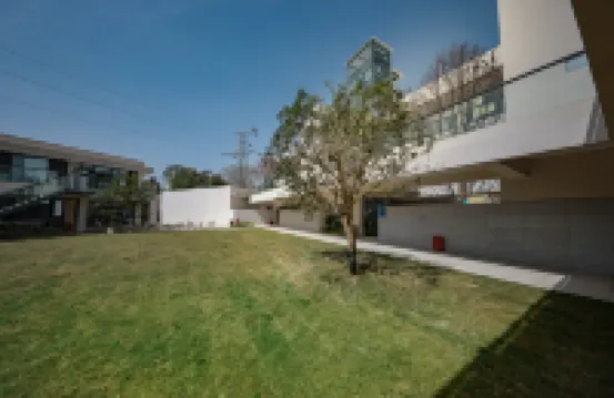 Mianyang Yun‘anli Hotel