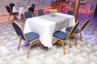Glory Palace Hotel - Bữa sáng