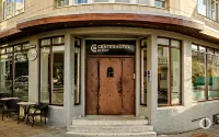Center Hotels Klopp