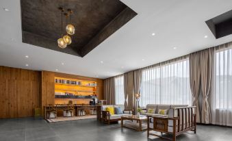 Ozz·nice·HESU·hotel