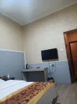 Ancient Town Inn
