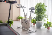 安然居飯店（丹東火車站鴨綠江斷橋店）