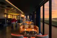 Amari Vientiane - 5-Star