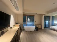 Fanshe Wellness Boutique Hotel, Mount Lu Scenic Area