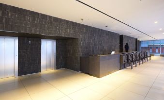 Hakata Green Hotel No.1