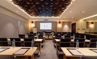 Mintra Hotel